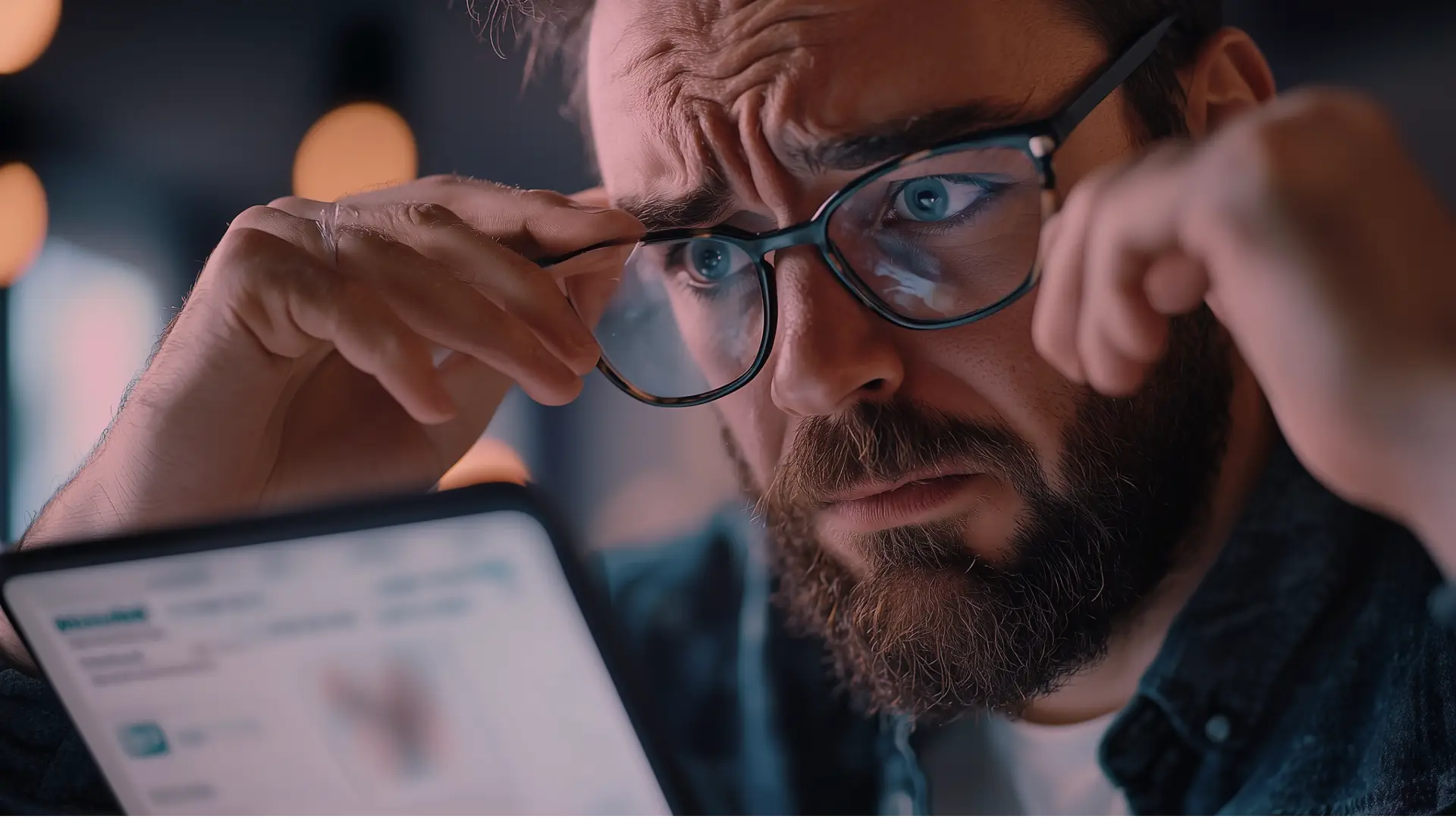 Business IT Support Pricing in 2024 — Reformed IT