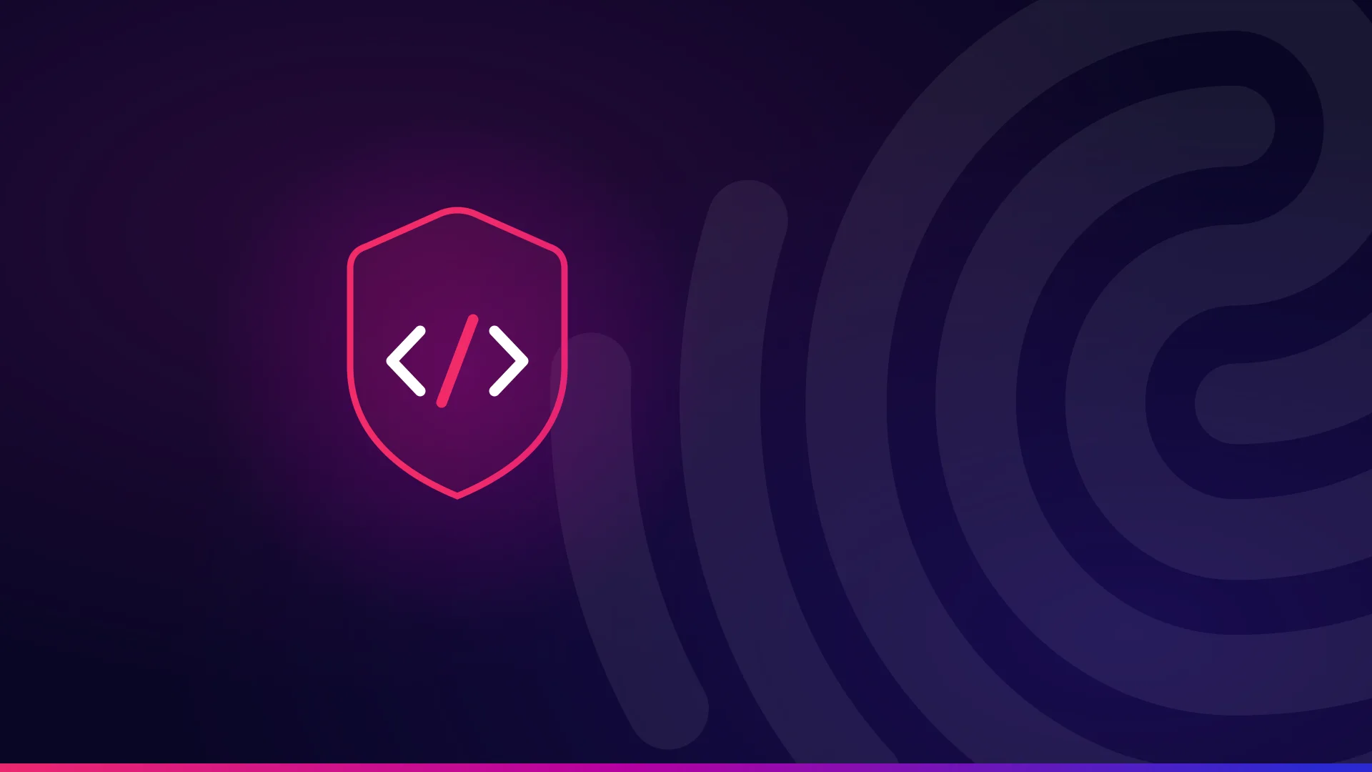 A critical PHP flaw is being exploited right now. — Reformed IT