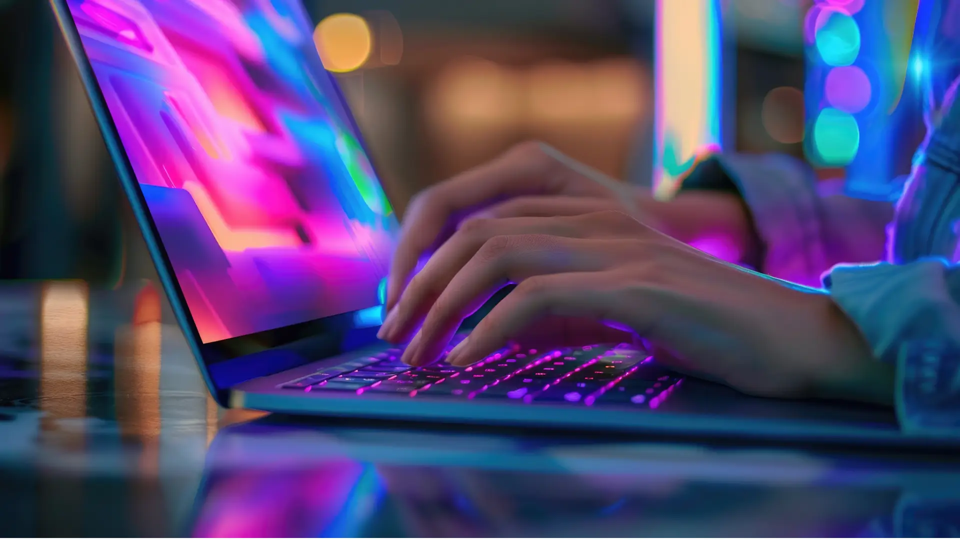 Microsoft Edge's Latest Features Help Boost Productivity and Security — Reformed IT