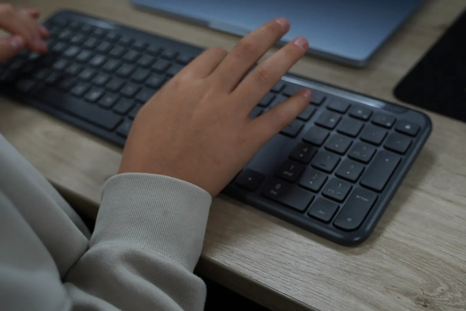 How to use Microsoft Copilot at work — Reformed IT
