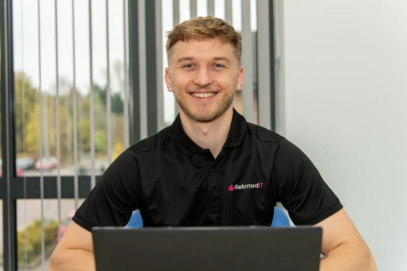 Michal Nowak