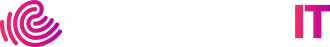 Reformed IT Logo