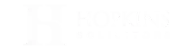 Hopkins Logo