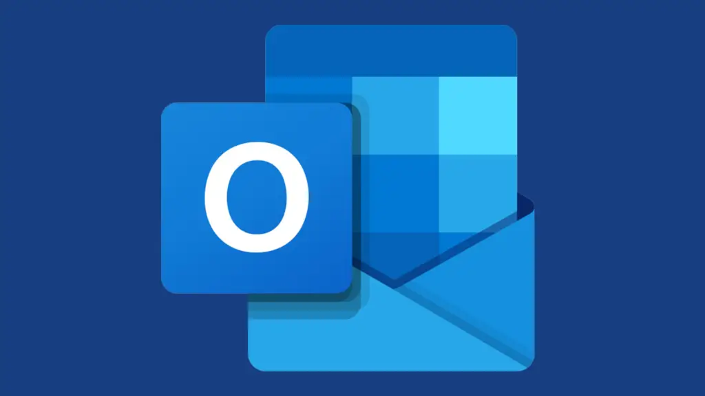 Open Outlook Links in your Default Browser - Microsoft Outlook Opening Links in Browser