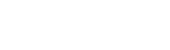 Utopia Logo