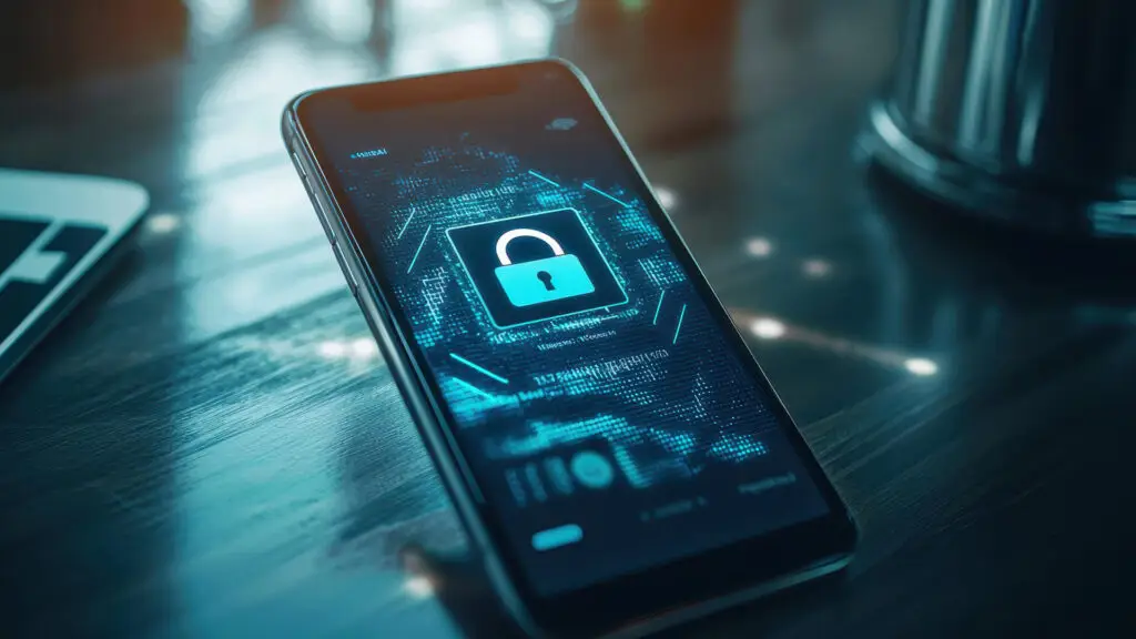 Data Protection Banner