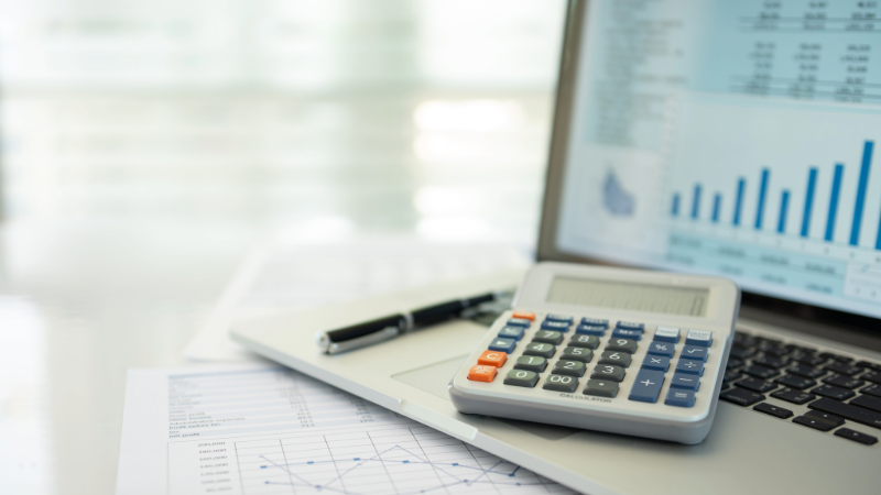 IT Support for Accountants