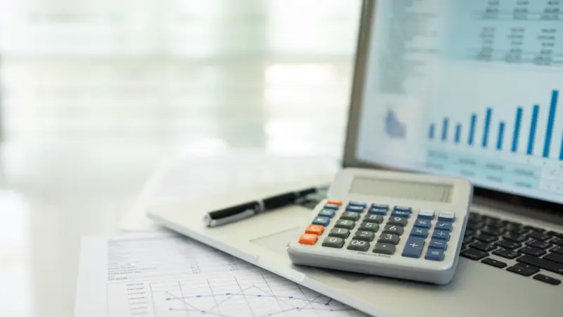 IT Support for Accountants