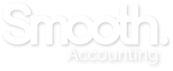 Smooth Accounting